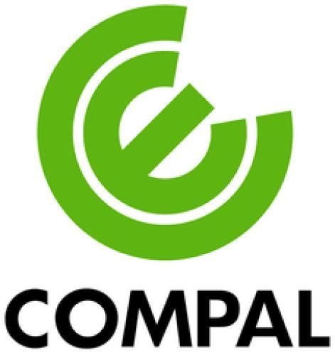 compal co ltd.